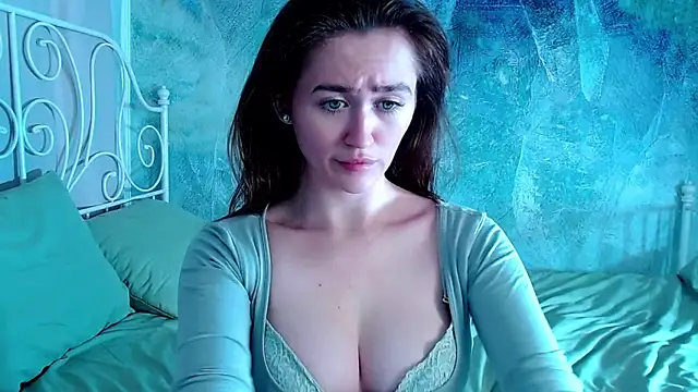 millllina online show from March 7, 2026, 11:49 am