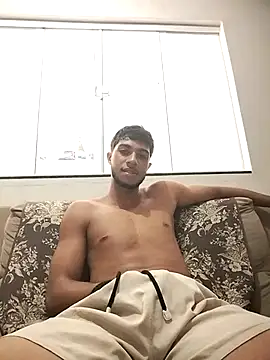 RAGAFAKDGL online show from March 25, 2026, 4:28 pm