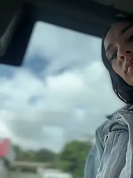   IRIS   online show from March 18, 2025, 1:23 pm