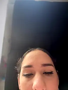   IRIS   online show from November 13, 2025, 5:17 pm