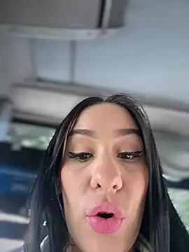   IRIS   online show from February 26, 2026, 2:17 pm