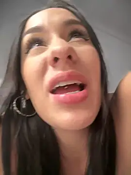   IRIS   online show from November 20, 2025, 5:35 pm