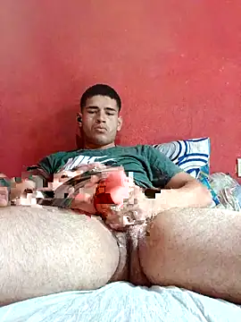 ynose2 online show from January 7, 2026, 6:24 pm