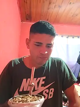 ynose2 online show from October 25, 2025, 9:15 pm