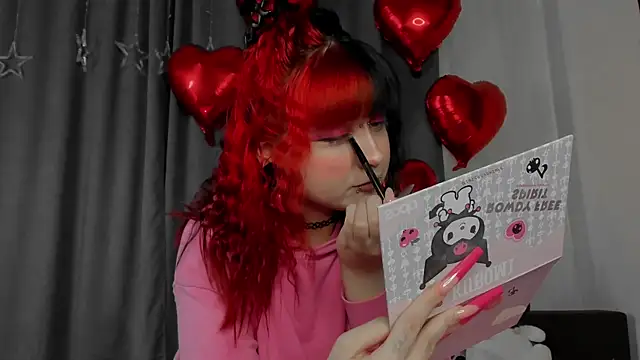 Snapshot of t0riayun0 chatting on February 18, 2025, 10:36 pm t0riayun0 online show from February 18, 2025, 10:36 pm