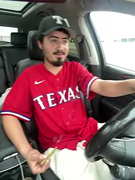 Bbyboyivan online show from April 12, 2026, 9:29 pm