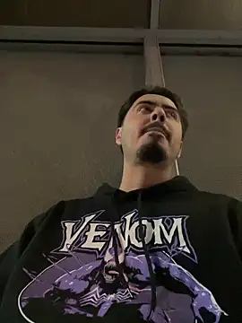 Bbyboyivan online show from December 29, 2024, 2:49 am