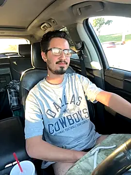 Bbyboyivan online show from November 9, 2025, 10:47 pm