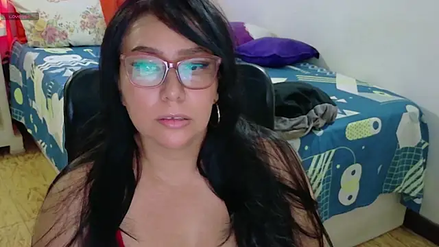 hottplay online show from February 5, 2026, 2:07 am