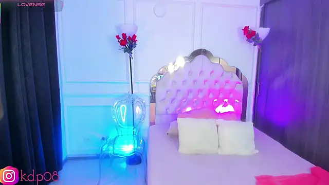 shannol ryan online show from September 10, 2025, 1:37 am