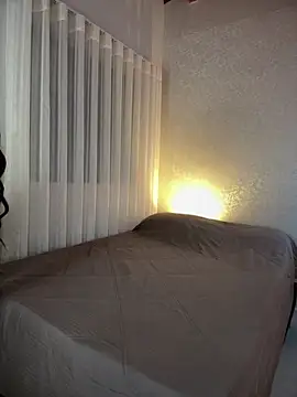 shannol ryan online show from April 3, 2026, 1:01 am