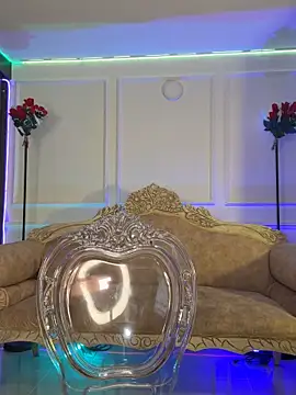 shannol ryan online show from March 13, 2025, 1:21 am