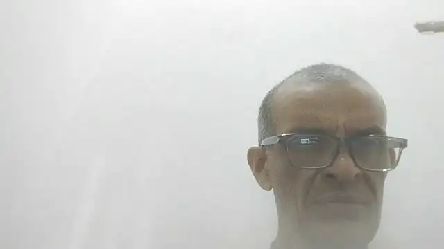 jrfm14 online show from November 29, 2025, 5:40 am