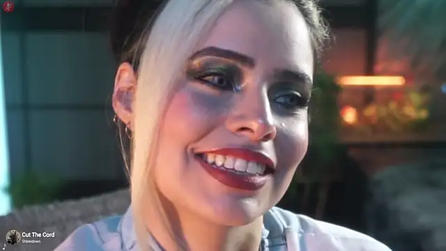 alessa goreng online show from October 19, 2025, 8:28 am