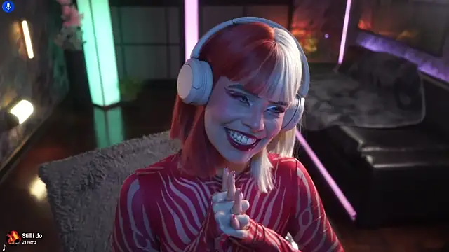 alessa goreng online show from September 13, 2025, 8:03 am