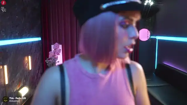 alessa goreng online show from December 16, 2024, 7:48 am