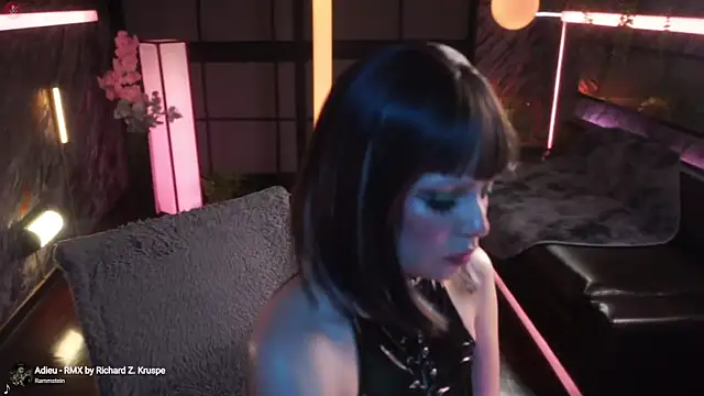 alessa goreng online show from July 14, 2026, 12:21 am