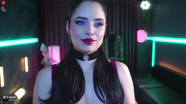 alessa goreng online show from January 1, 2025, 12:21 am