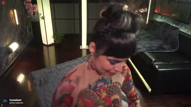 alessa goreng online show from July 15, 2026, 2:51 am