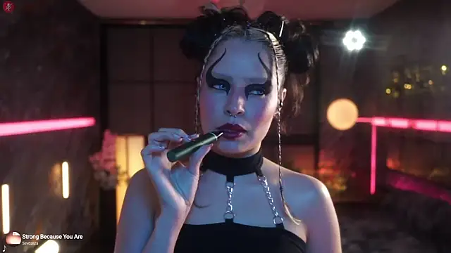 alessa goreng online show from September 20, 2025, 8:30 am