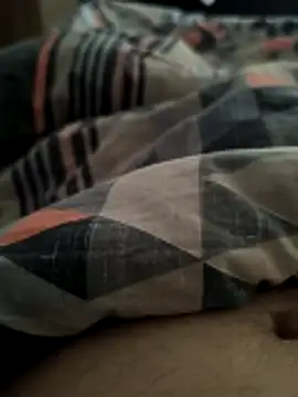 Snapshot of handsometurkish chatting on November 14, 2025, 2:10 pm handsometurkish online show from November 14, 2025, 2:10 pm