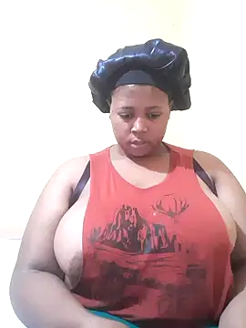 Snapshot of Sexy-queen99xx chatting on February 21, 2025, 8:29 am Sexy-queen99xx online show from February 21, 2025, 8:29 am