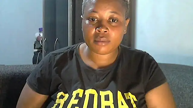 Sexy-queen99xx online show from March 6, 2026, 6:52 am