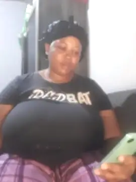 Sexy-queen99xx online show from March 21, 2026, 6:36 am