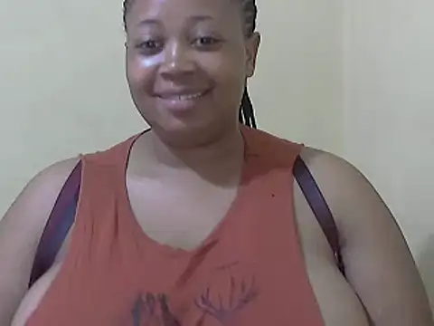 Snapshot of Sexy-queen99xx chatting on March 16, 2025, 12:55 pm Sexy-queen99xx online show from March 16, 2025, 12:55 pm