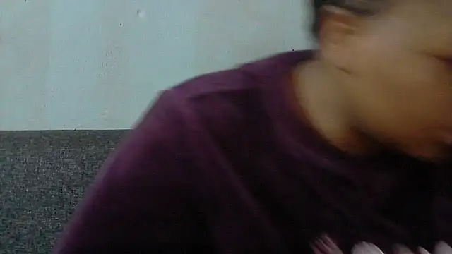 Sexy-queen99xx online show from November 16, 2025, 6:40 am