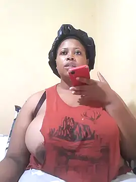 Snapshot of Sexy-queen99xx chatting on February 21, 2025, 5:24 am Sexy-queen99xx online show from February 21, 2025, 5:24 am