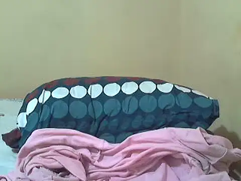 Snapshot of Sexy-queen99xx chatting on March 11, 2025, 10:51 am Sexy-queen99xx online show from March 11, 2025, 10:51 am