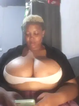 Sexy-queen99xx online show from March 6, 2026, 6:58 pm