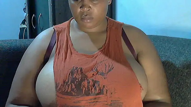 Sexy-queen99xx online show from February 27, 2026, 8:30 pm