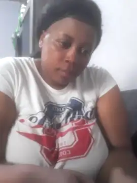 Sexy-queen99xx online show from March 20, 2026, 1:56 pm