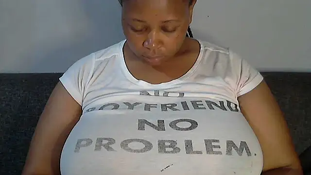 Sexy-queen99xx online show from October 27, 2025, 7:53 am