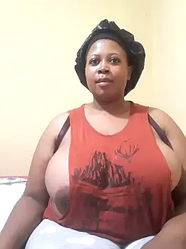 Snapshot of Sexy-queen99xx chatting on February 24, 2025, 10:47 pm Sexy-queen99xx online show from February 24, 2025, 10:47 pm