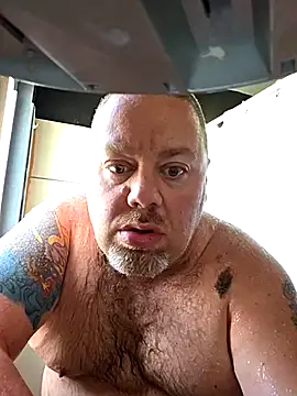 Snapshot of Bagod1984 chatting on March 22, 2025, 6:58 pm Bagod1984 online show from March 22, 2025, 6:58 pm