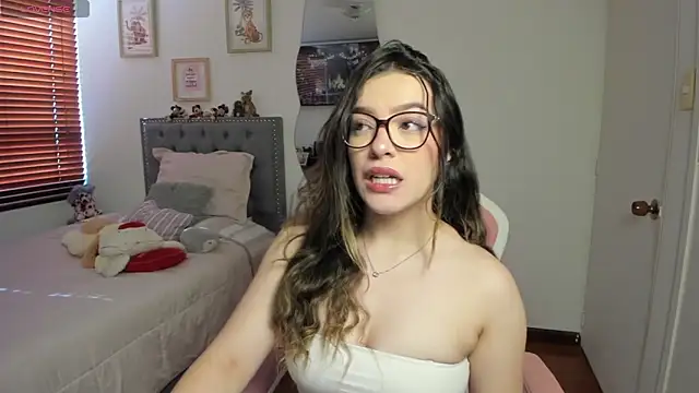 Snapshot of samysweet_8 chatting on December 22, 2025, 1:55 pm samysweet 8 online show from December 22, 2025, 1:55 pm