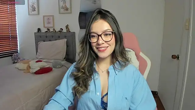 Snapshot of samysweet_8 chatting on January 16, 2026, 12:53 pm samysweet 8 online show from January 16, 2026, 12:53 pm