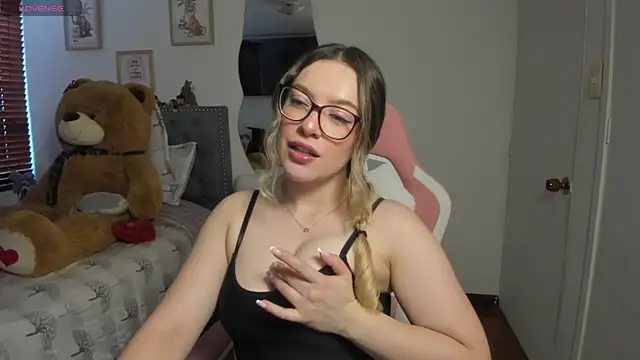 samysweet 8 online show from April 9, 2026, 12:44 pm