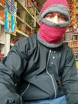 desimundadil online show from January 9, 2026, 11:28 am