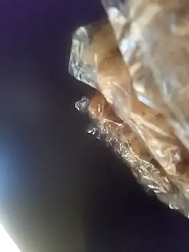 desimundadil online show from April 18, 2026, 10:50 am