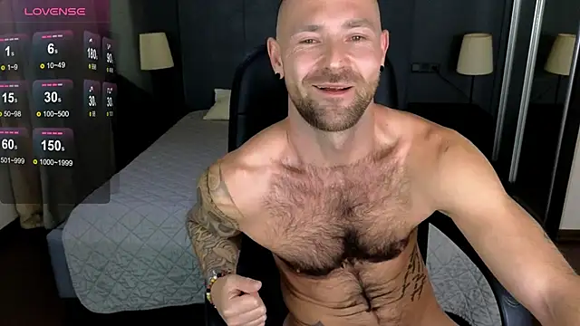 Snapshot of Rory_Reed chatting on October 9, 2025, 11:22 am Rory Reed online show from October 9, 2025, 11:22 am