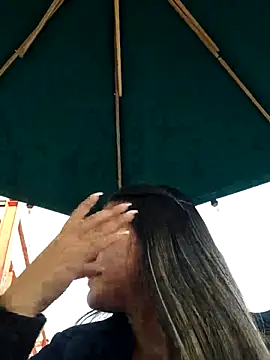 alana 69 online show from September 19, 2025, 10:14 pm