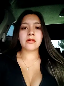 alana 69 online show from October 28, 2025, 10:52 pm