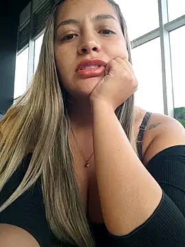 Snapshot of alana_69 chatting on February 17, 2026, 11:02 pm alana 69 online show from February 17, 2026, 11:02 pm