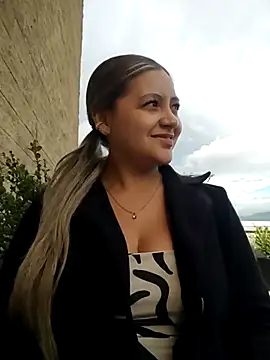 Snapshot of alana_69 chatting on February 20, 2026, 9:28 pm alana 69 online show from February 20, 2026, 9:28 pm