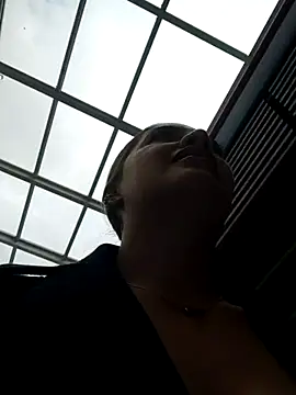 alana 69 online show from January 14, 2026, 8:34 pm