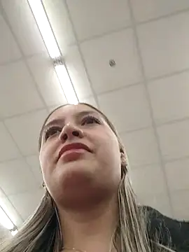 Snapshot of alana_69 chatting on February 10, 2026, 10:42 pm alana 69 online show from February 10, 2026, 10:42 pm